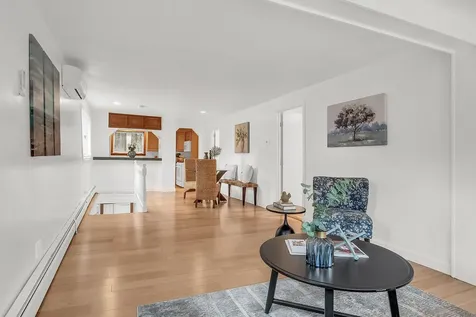 3 Wells Road Salem NH 03079