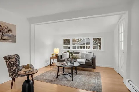 3 Wells Road Salem NH 03079