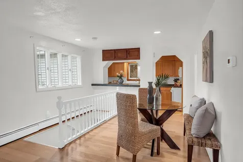 3 Wells Road Salem NH 03079