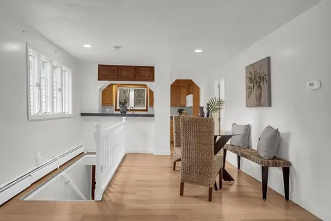 3 Wells Road Salem NH 03079