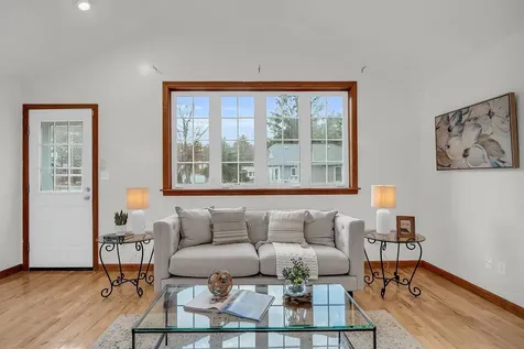 3 Wells Road Salem NH 03079