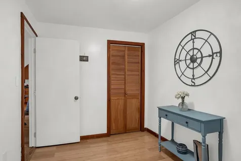 3 Wells Road Salem NH 03079