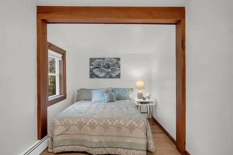 3 Wells Road Salem NH 03079