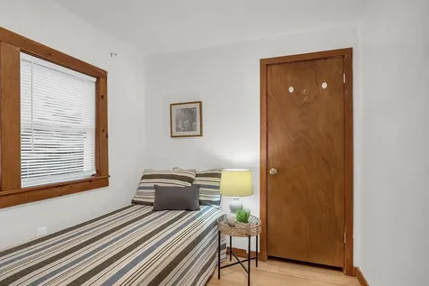 3 Wells Road Salem NH 03079