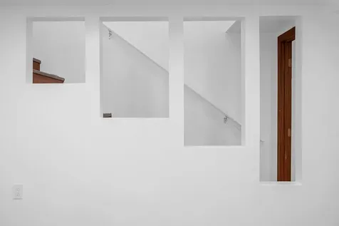 3 Wells Road Salem NH 03079