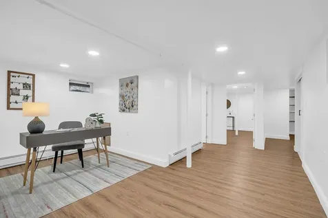 3 Wells Road Salem NH 03079