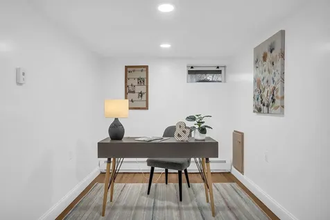 3 Wells Road Salem NH 03079