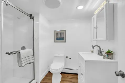 3 Wells Road Salem NH 03079