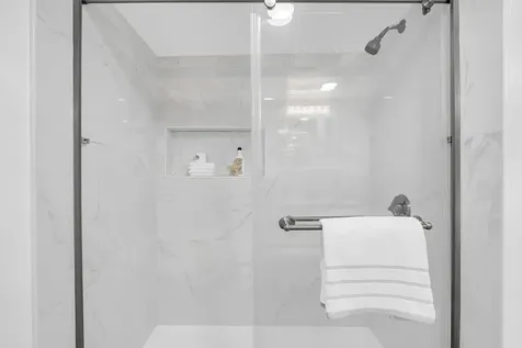 3 Wells Road Salem NH 03079