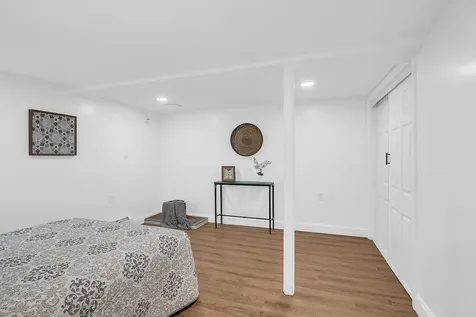 3 Wells Road Salem NH 03079