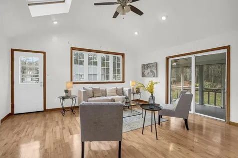 3 Wells Road Salem NH 03079