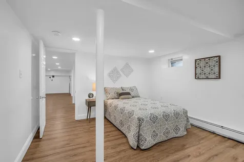 3 Wells Road Salem NH 03079