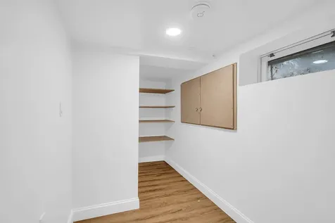 3 Wells Road Salem NH 03079