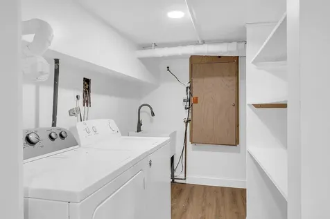 3 Wells Road Salem NH 03079