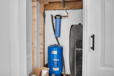 3 Wells Road Salem NH 03079