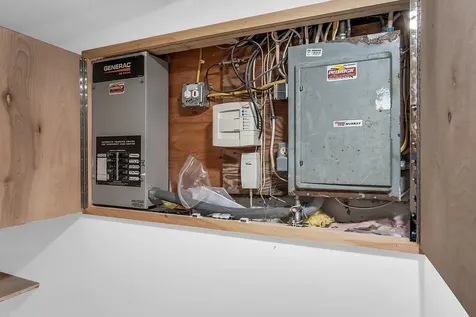 3 Wells Road Salem NH 03079