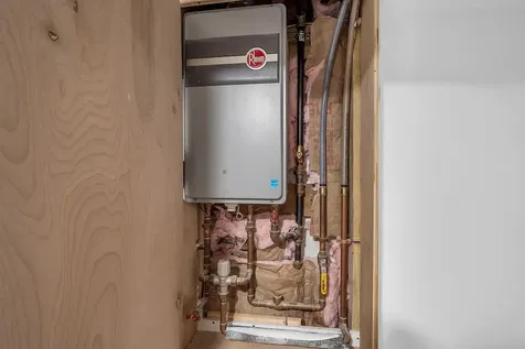 3 Wells Road Salem NH 03079