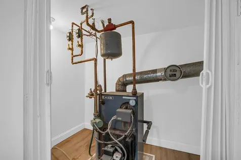 3 Wells Road Salem NH 03079