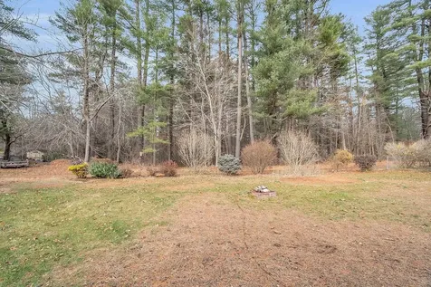 3 Wells Road Salem NH 03079