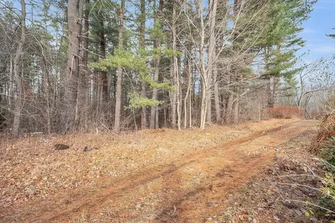 3 Wells Road Salem NH 03079