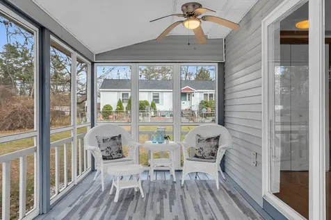 3 Wells Road Salem NH 03079