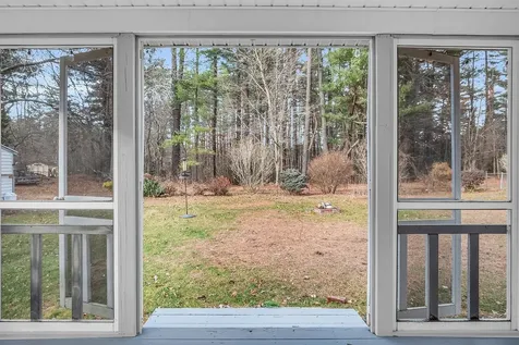 3 Wells Road Salem NH 03079