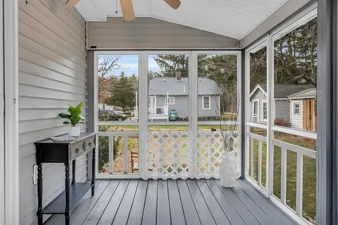 3 Wells Road Salem NH 03079