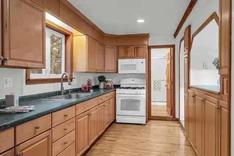 3 Wells Road Salem NH 03079