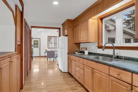 3 Wells Road Salem NH 03079