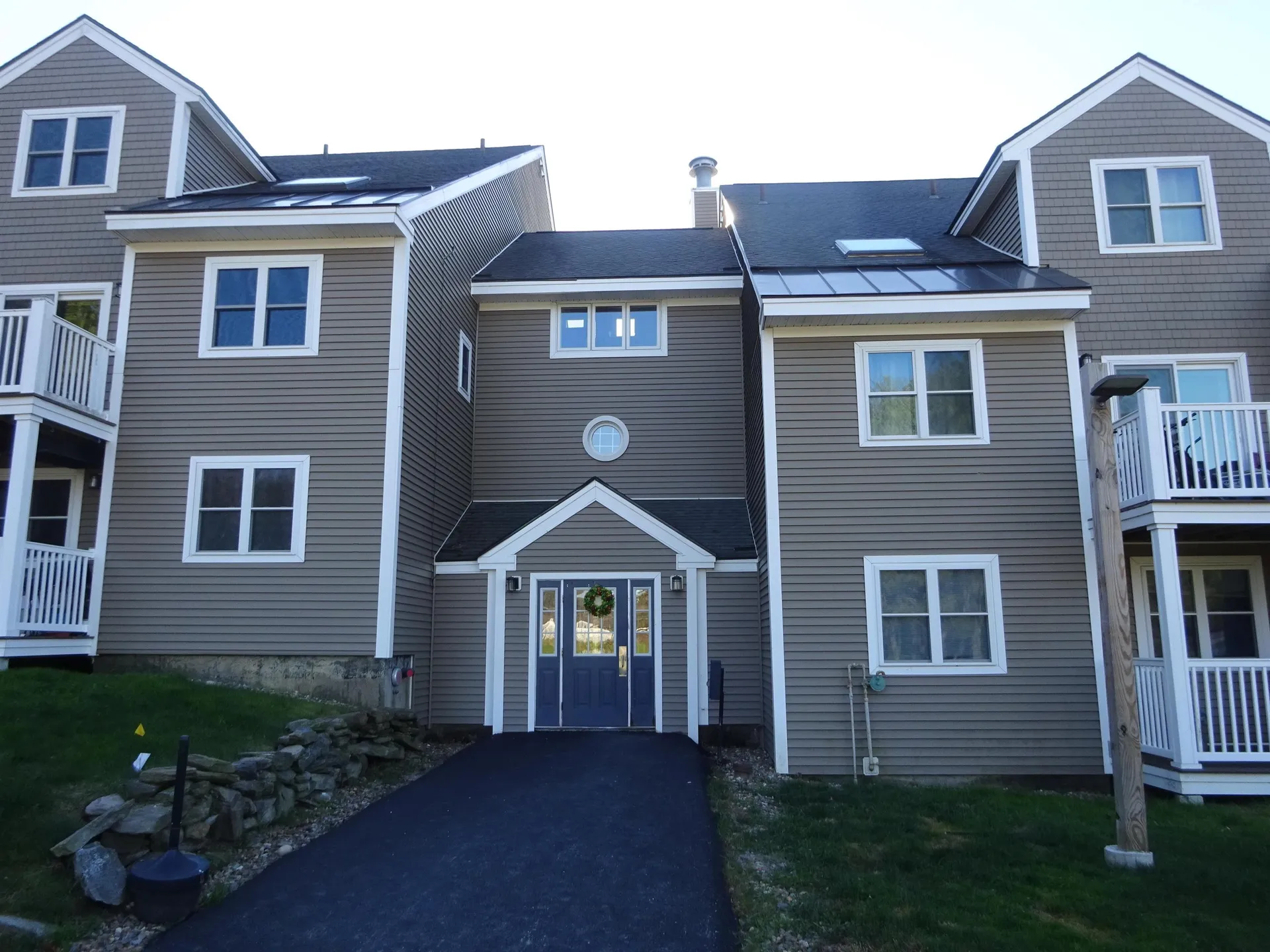 295 Hotel Road West Windsor VT 05037