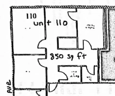 38 Glen Avenue Berlin NH 03570