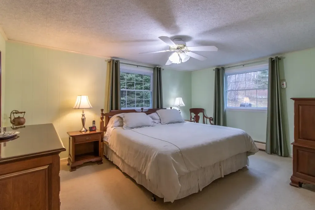 1397 Maple Hill Road Barton VT 05822