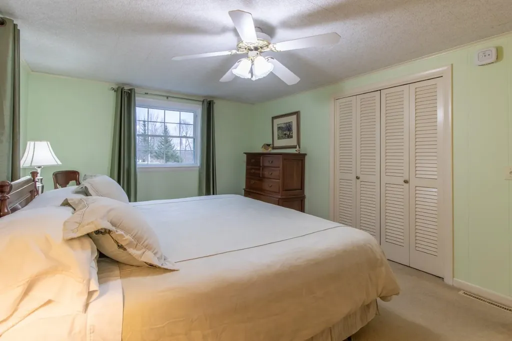 1397 Maple Hill Road Barton VT 05822