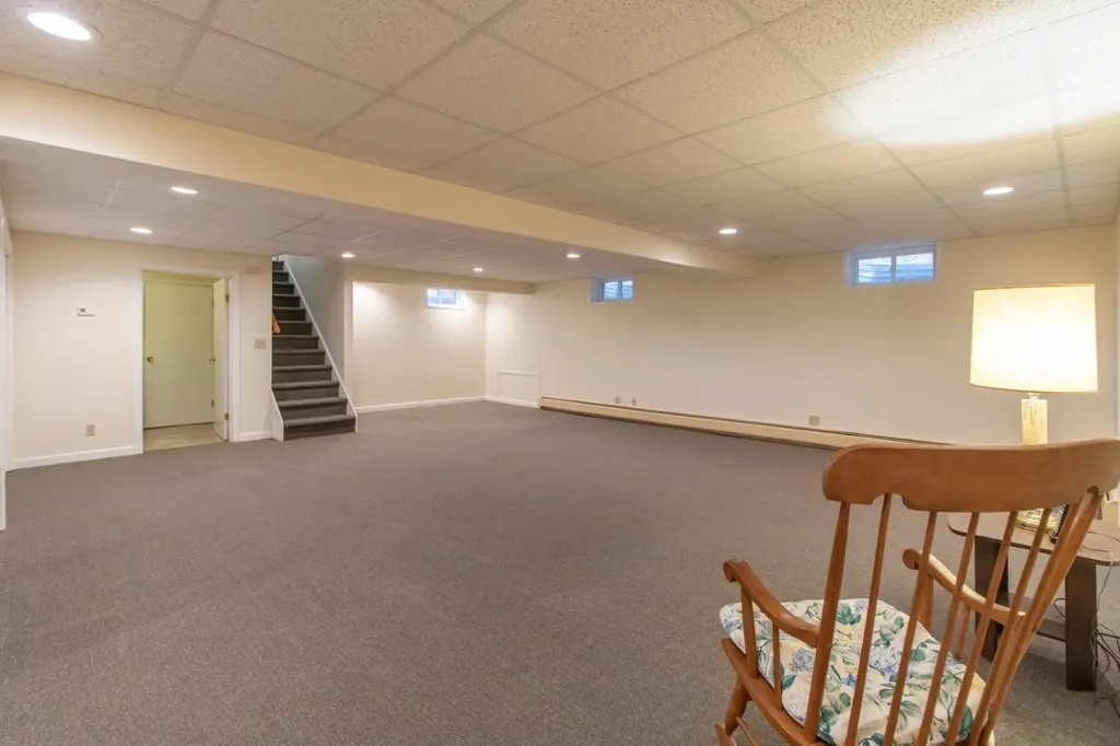 1397 Maple Hill Road Barton VT 05822