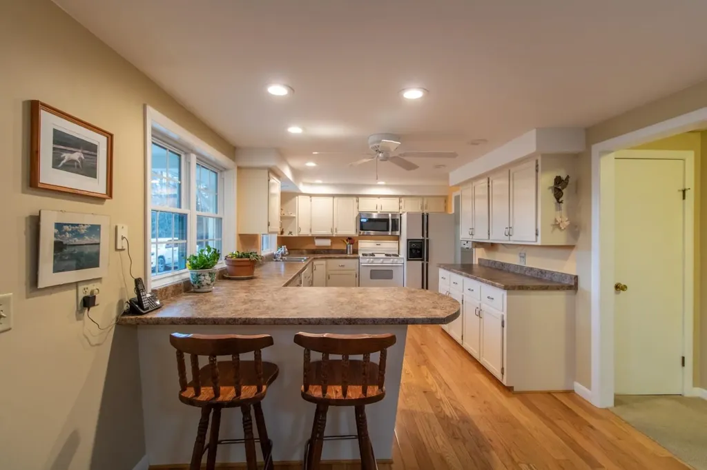 1397 Maple Hill Road Barton VT 05822