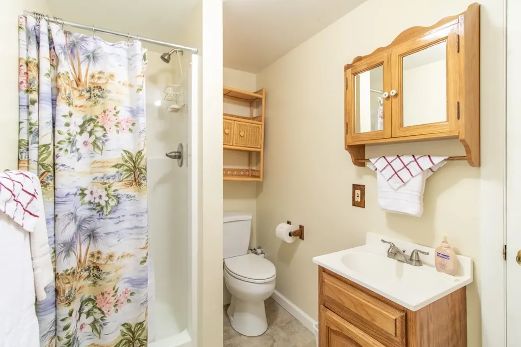 1397 Maple Hill Road Barton VT 05822