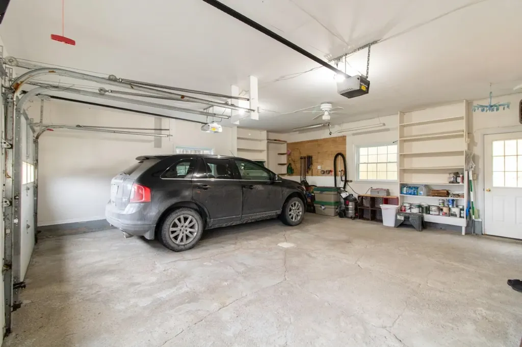 1397 Maple Hill Road Barton VT 05822