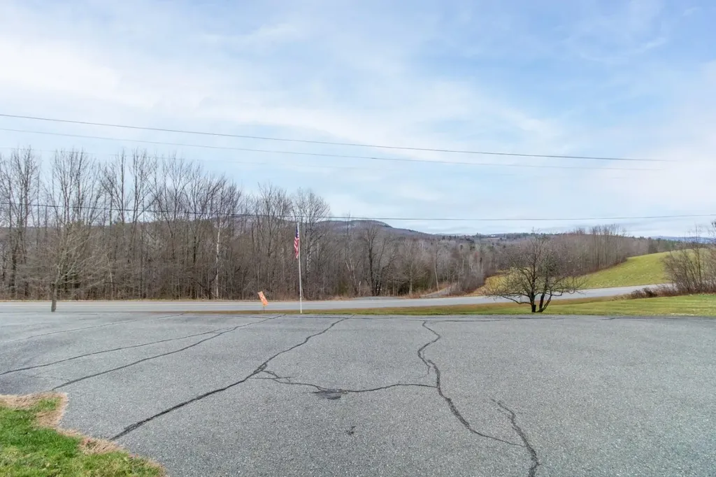 1397 Maple Hill Road Barton VT 05822