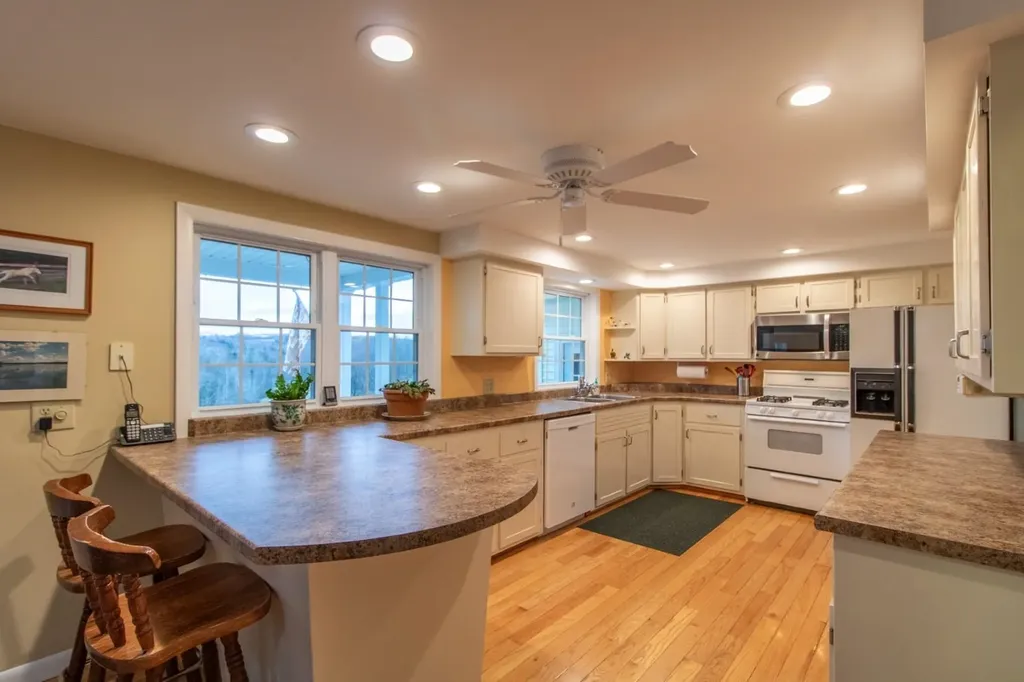 1397 Maple Hill Road Barton VT 05822