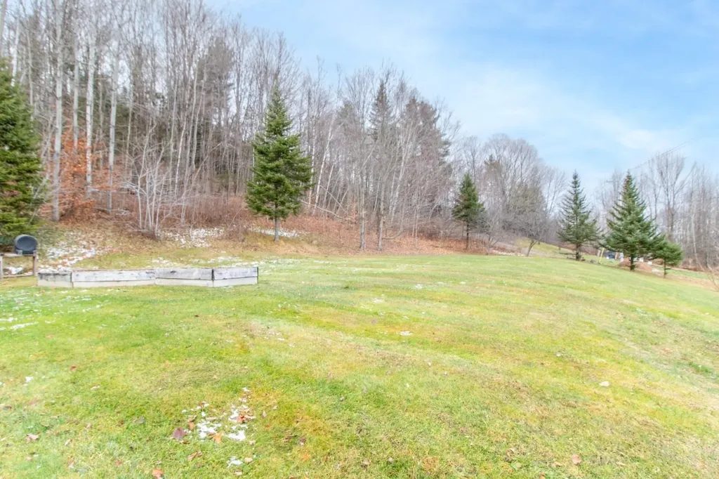 1397 Maple Hill Road Barton VT 05822