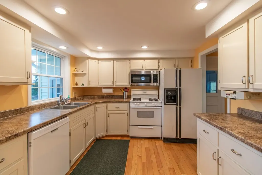 1397 Maple Hill Road Barton VT 05822