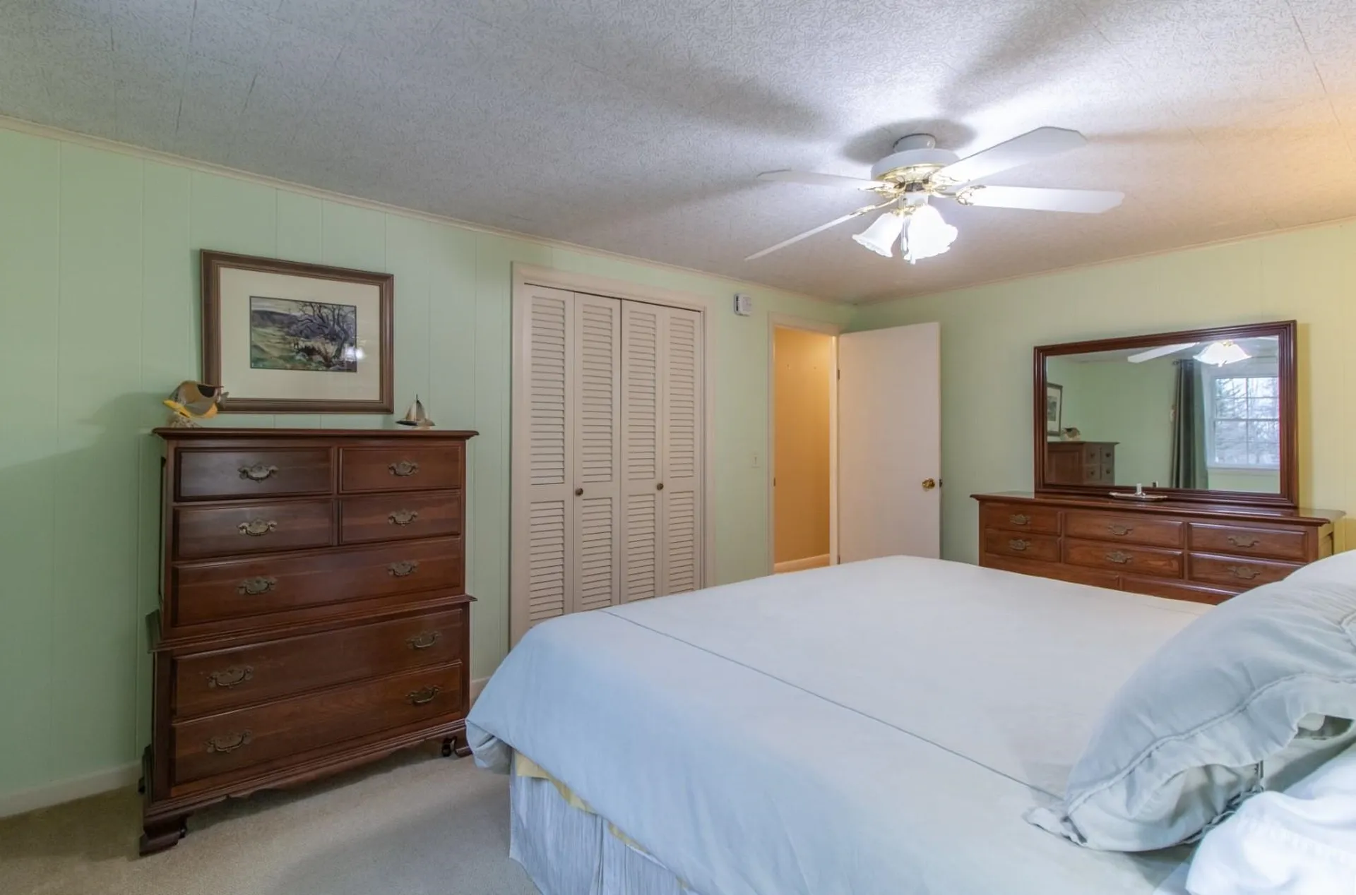 1397 Maple Hill Road Barton VT 05822