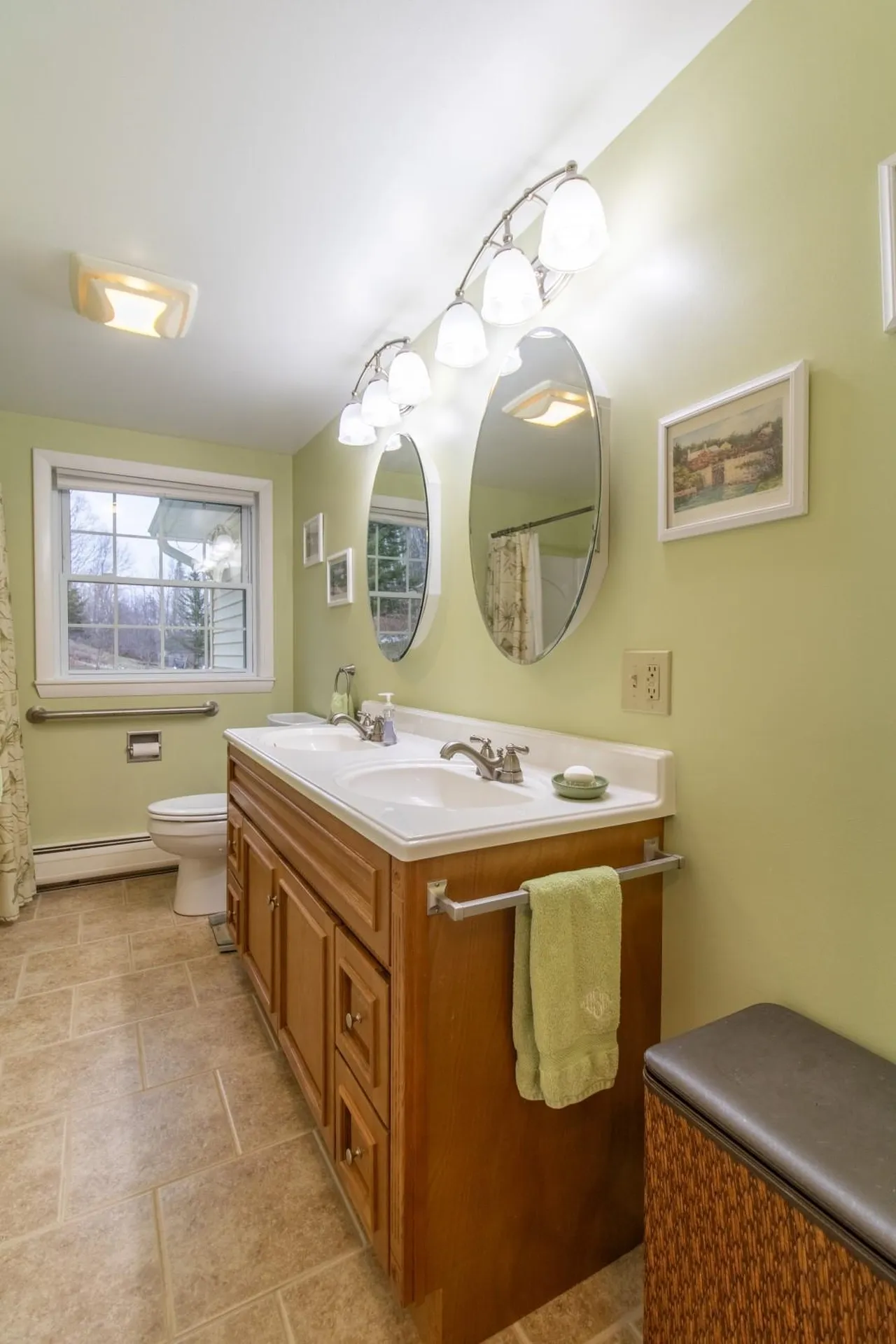 1397 Maple Hill Road Barton VT 05822