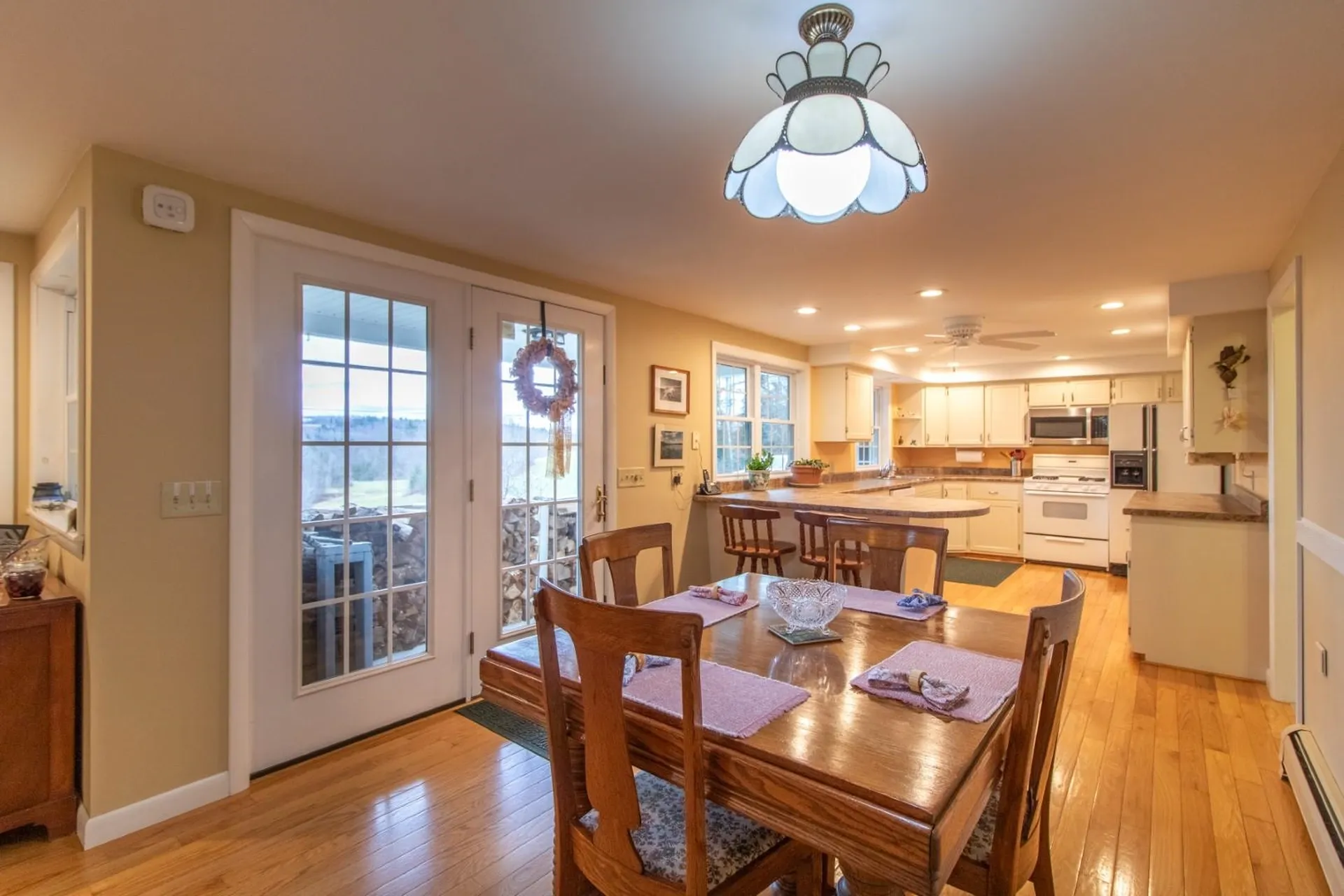 1397 Maple Hill Road Barton VT 05822