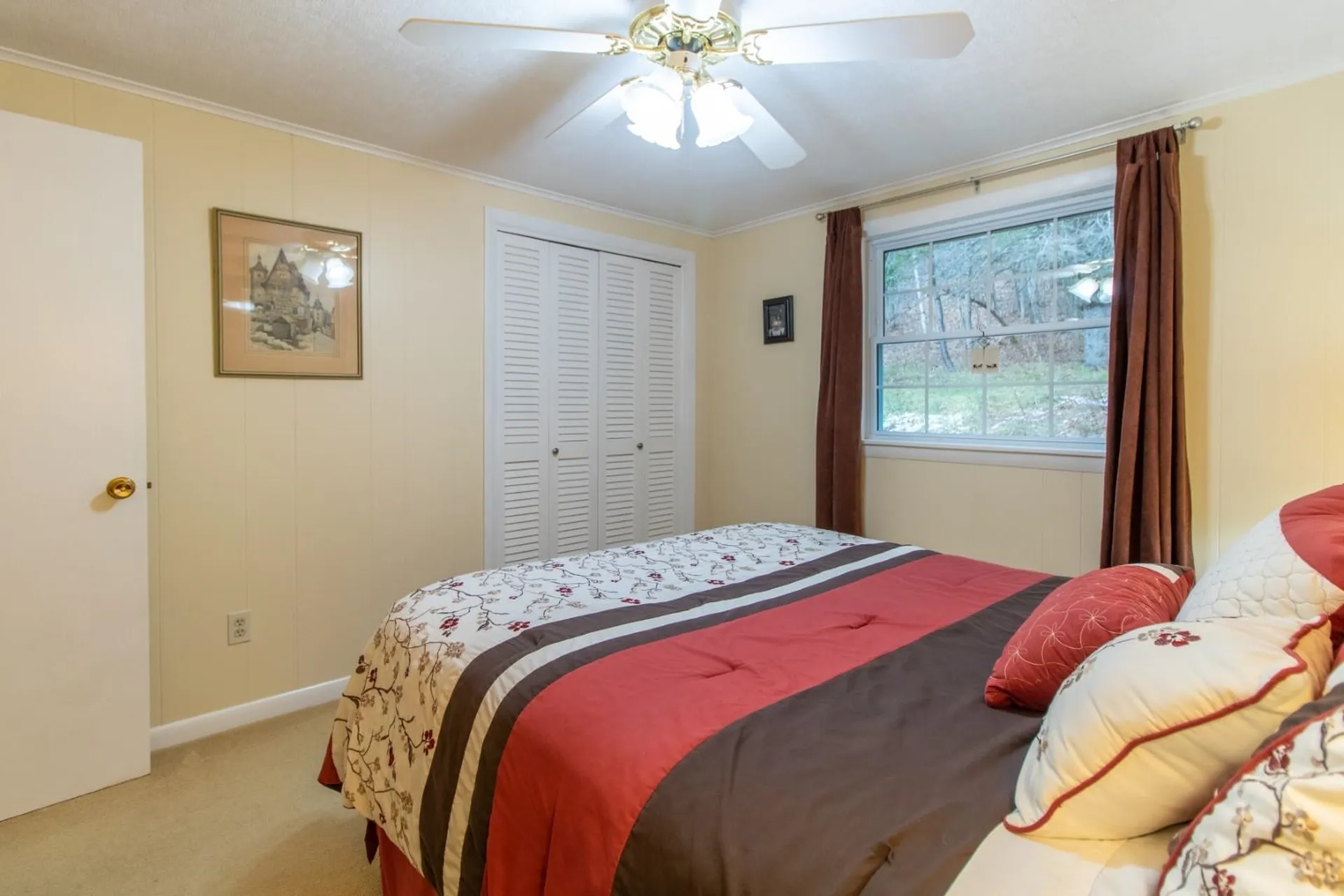 1397 Maple Hill Road Barton VT 05822