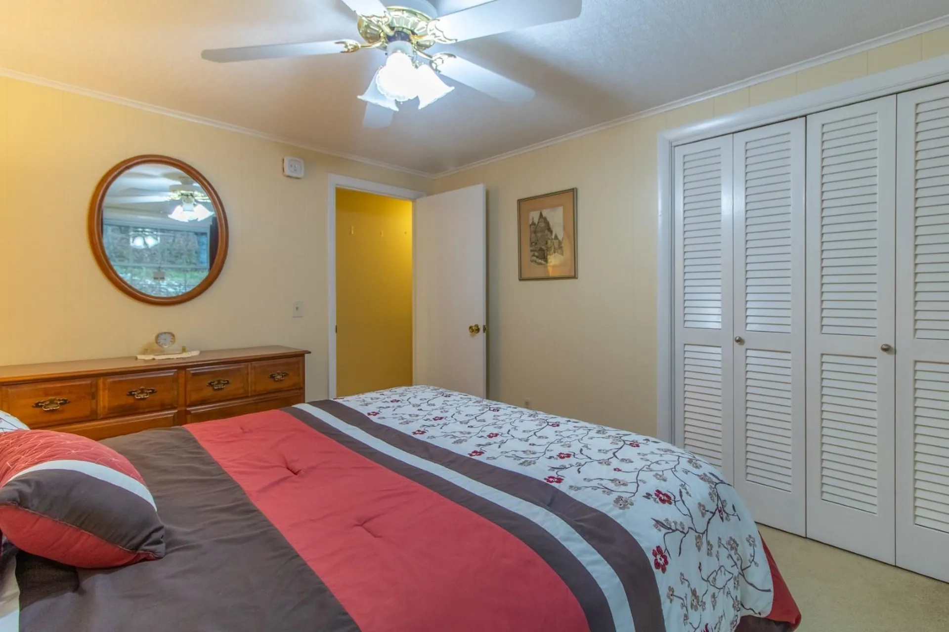 1397 Maple Hill Road Barton VT 05822