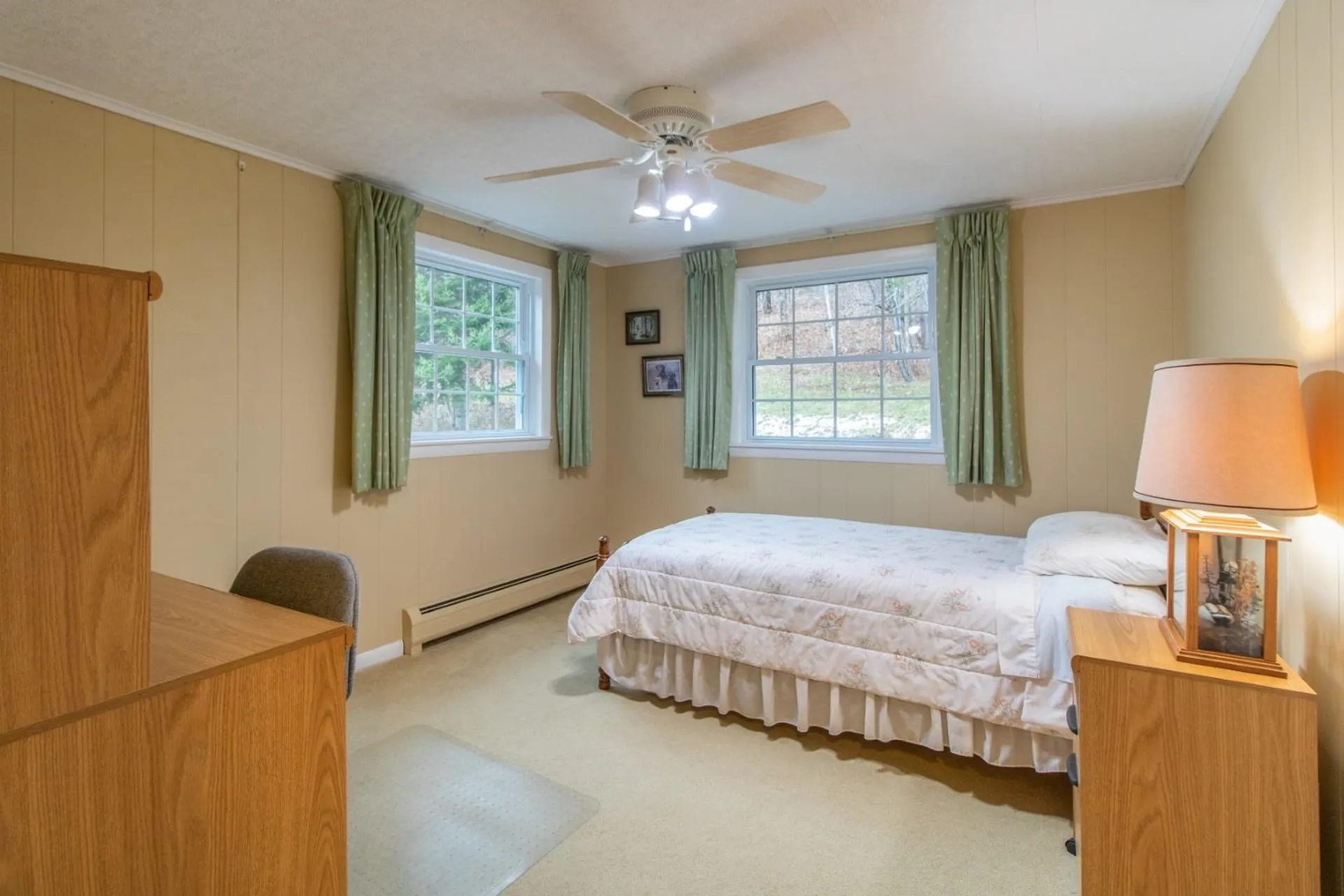 1397 Maple Hill Road Barton VT 05822