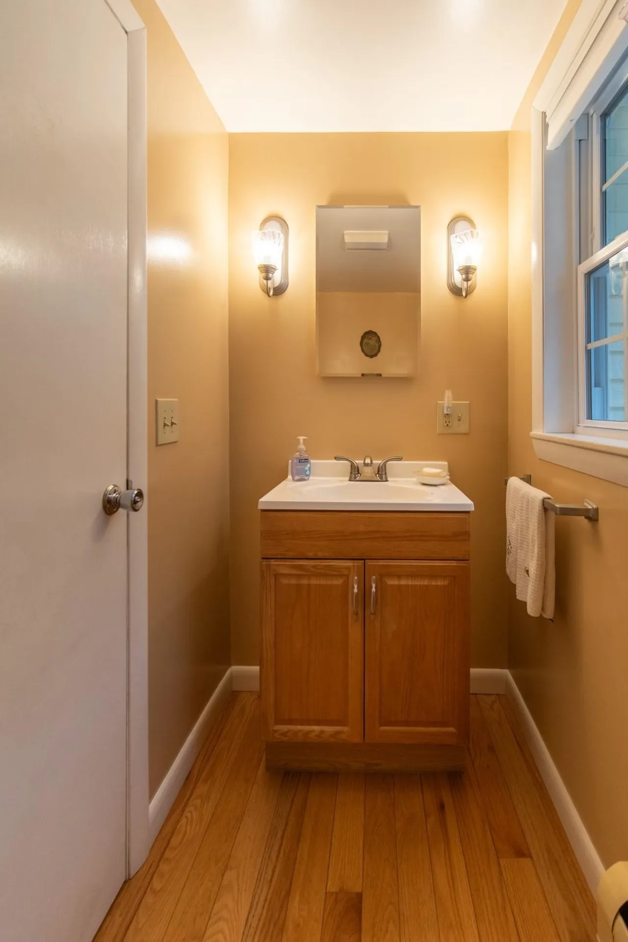 1397 Maple Hill Road Barton VT 05822