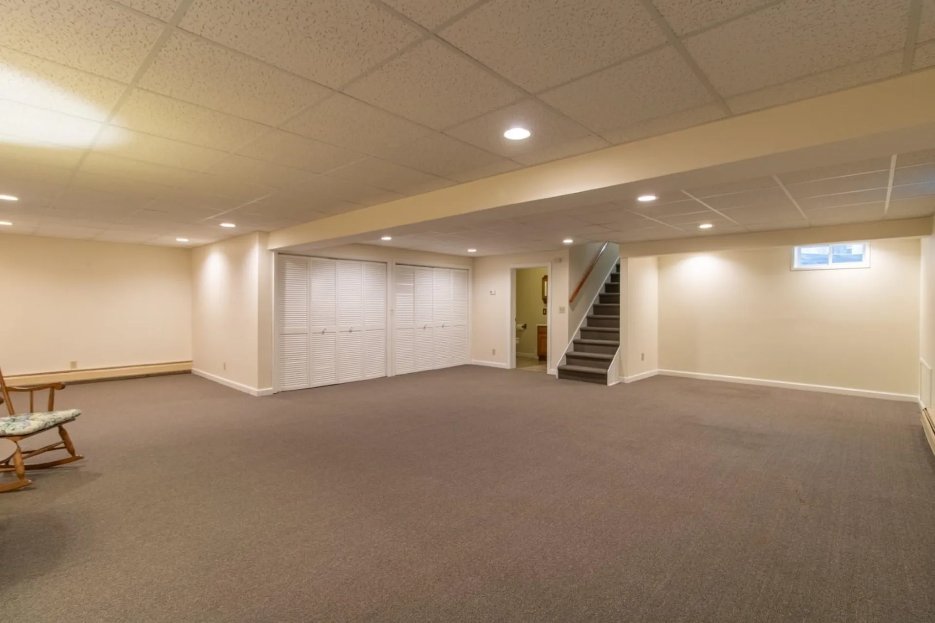 1397 Maple Hill Road Barton VT 05822