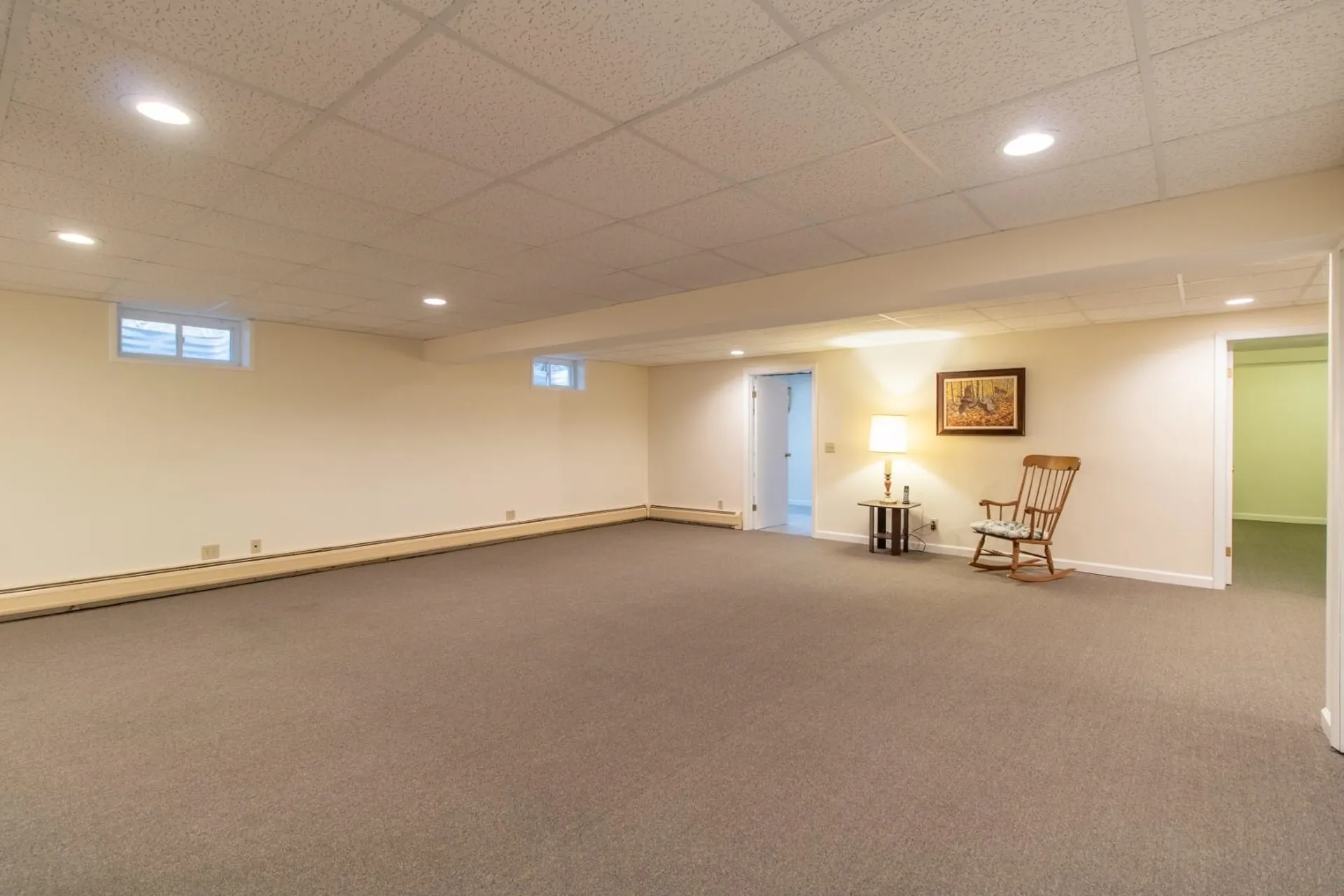 1397 Maple Hill Road Barton VT 05822